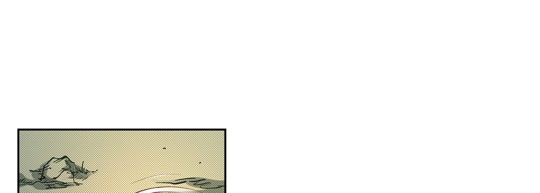 獻給心臟第41話