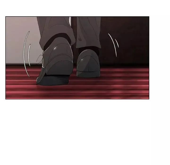漂亮姊姊第39話