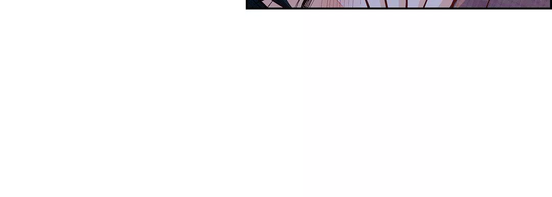 献给心臟-第41话 - 图片 120