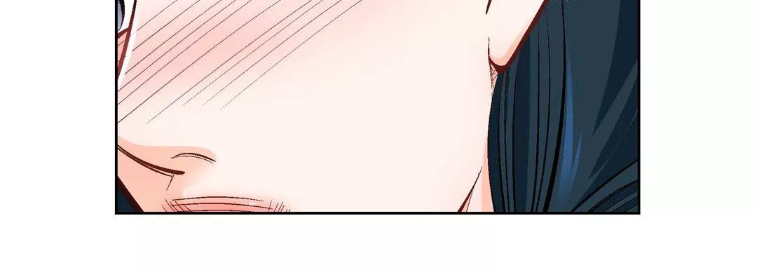 献给心臟-第41话 - 图片 136