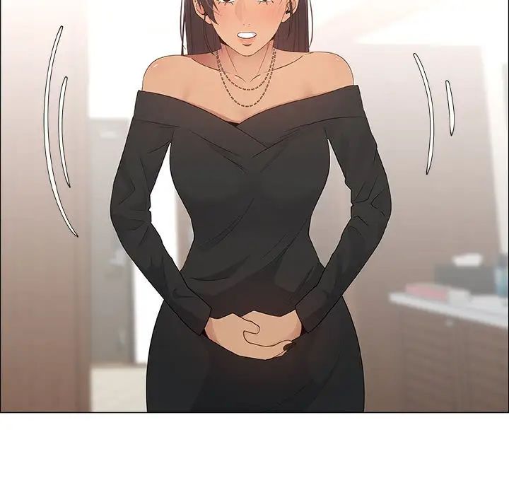 漂亮姊姊第39話