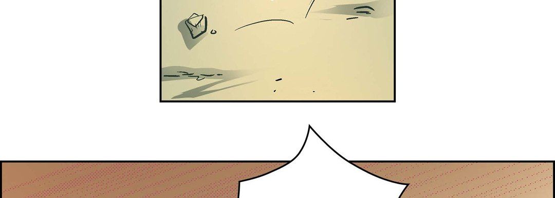 献给心臟第41话