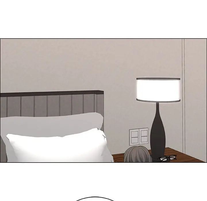 漂亮姊姊第39話