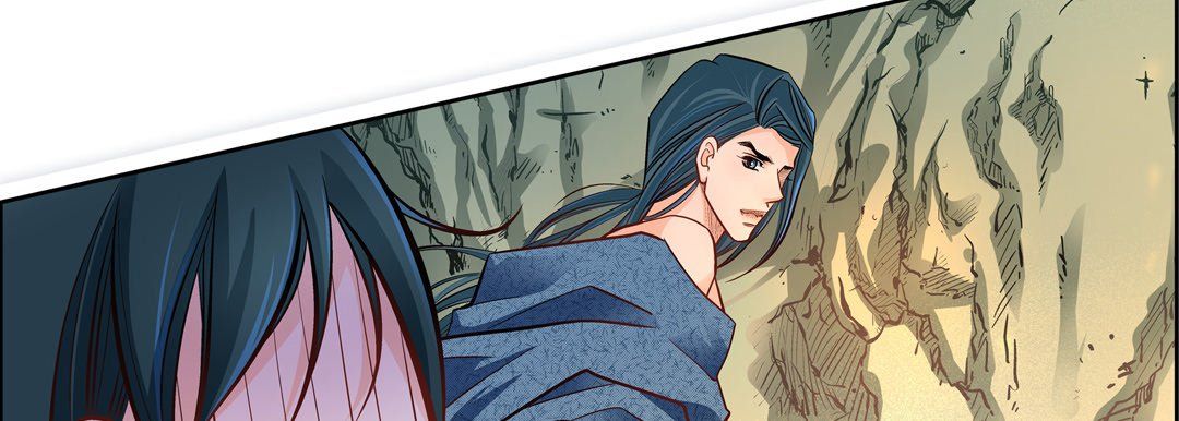 献给心臟第41话