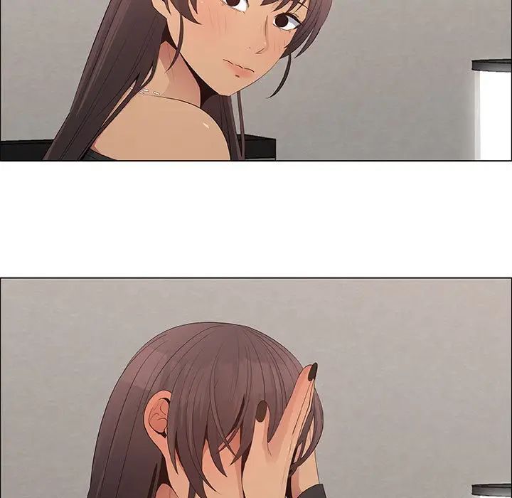 漂亮姊姊第39话