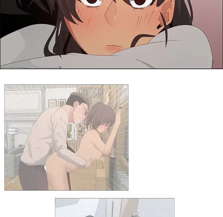 漂亮姊姊第40话