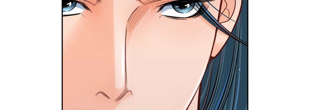 献给心臟第42话