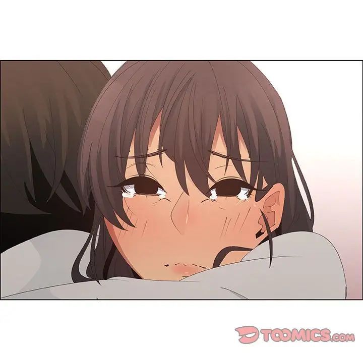 漂亮姊姊第40話