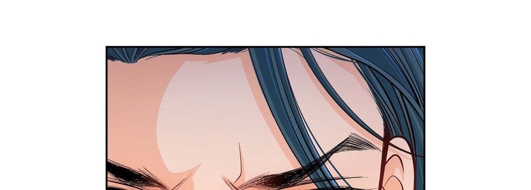 獻給心臟第42話