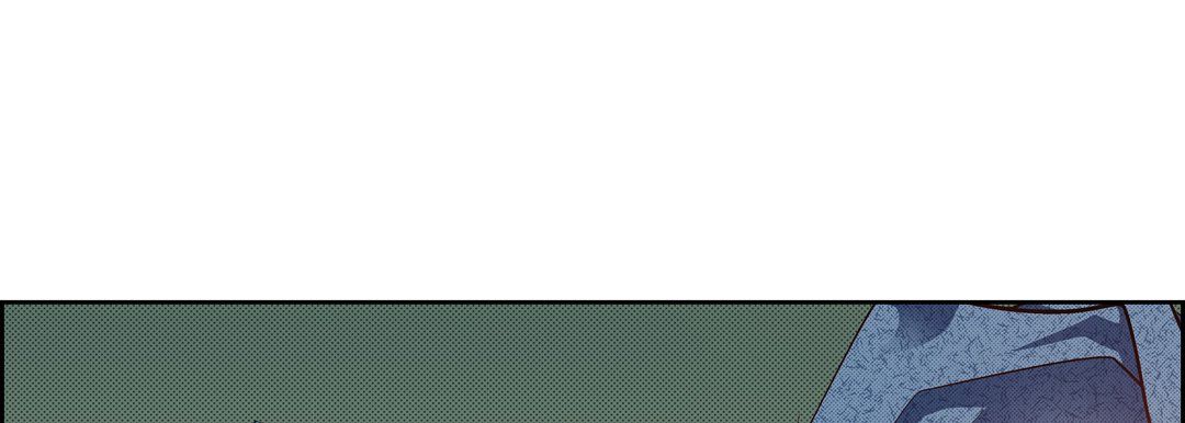 献给心臟第42话