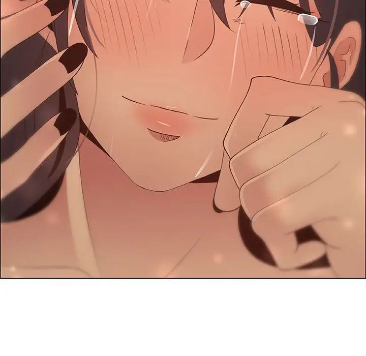 漂亮姊姊第40话