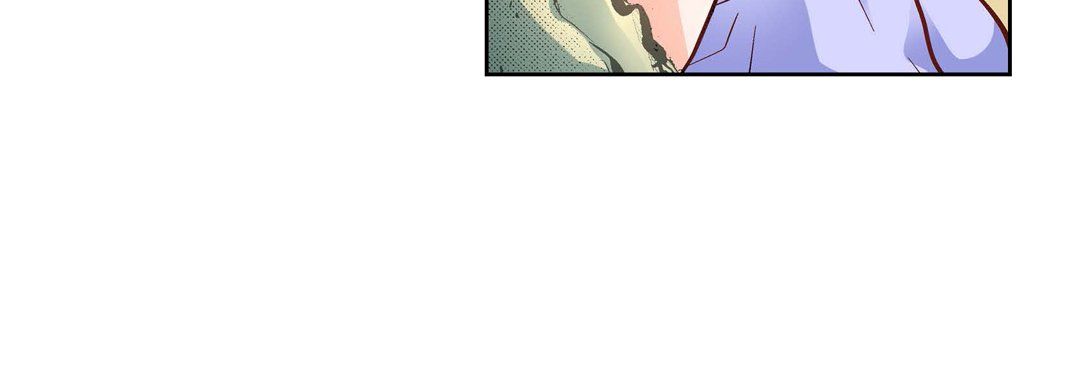 獻給心臟第42話