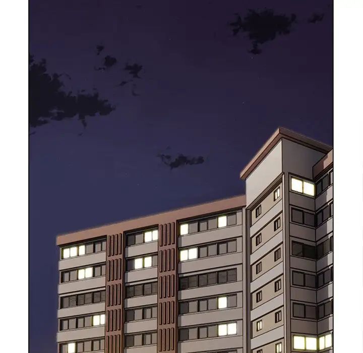 回单的寂寞第17话