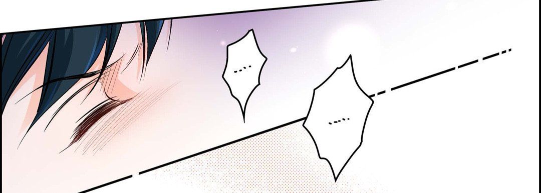 獻給心臟第42話