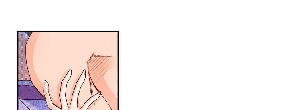 献给心臟第42话