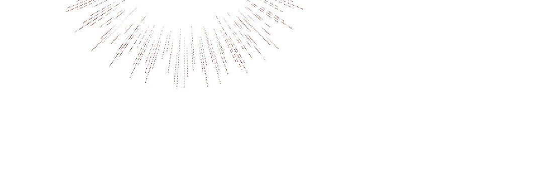 獻給心臟第42話