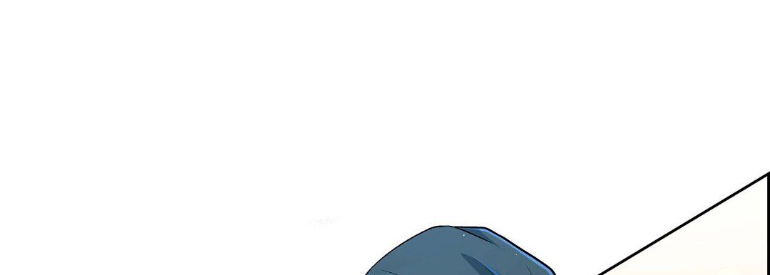 献给心臟第42话