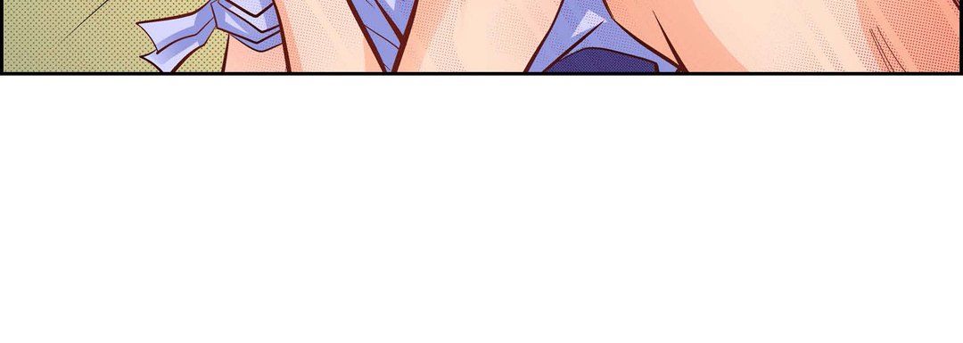 獻給心臟第42話