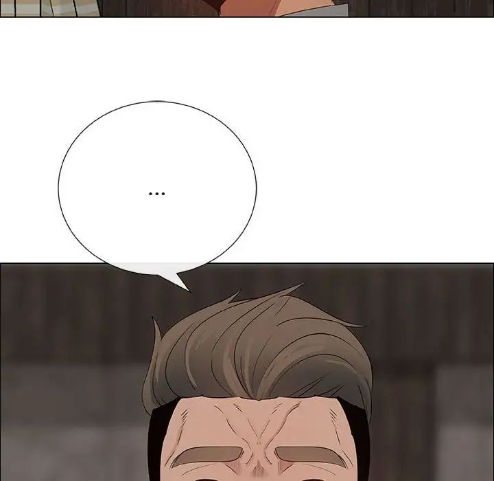 漂亮姊姊第40話