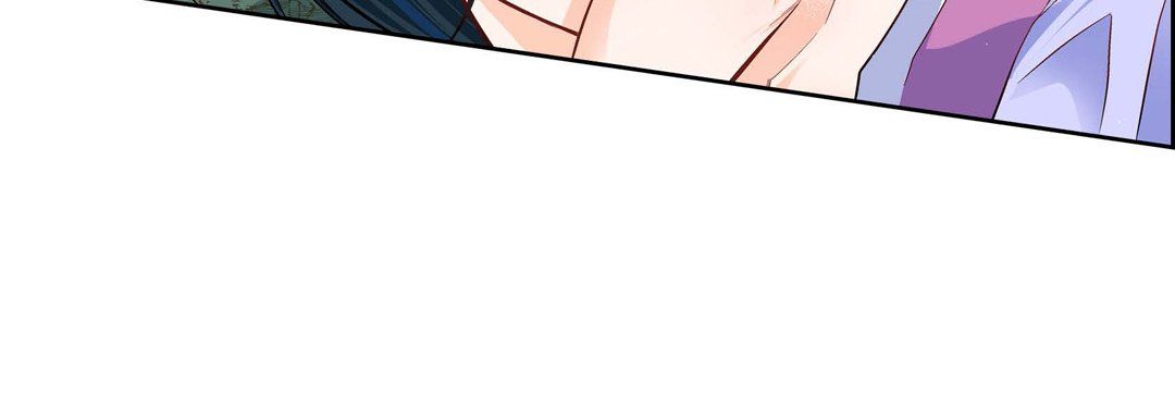 献给心臟第42话