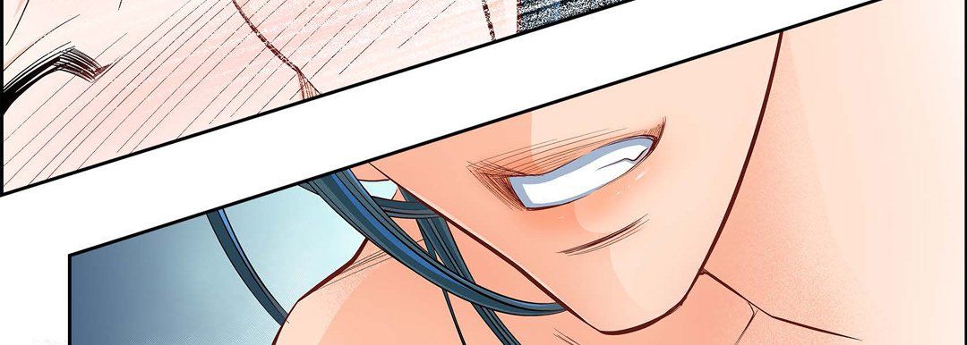 献给心臟第42话