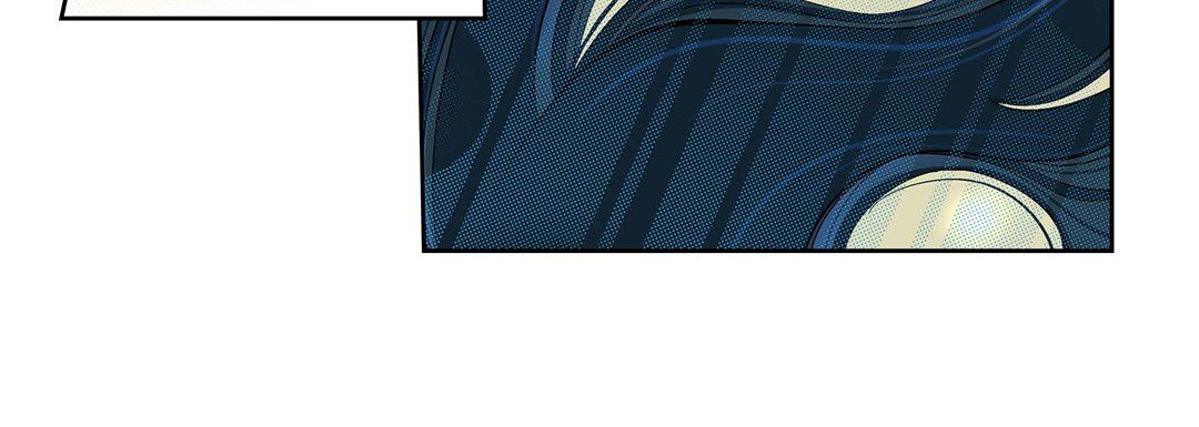 献给心臟第42话