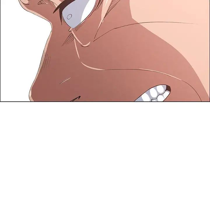 漂亮姊姊第40话