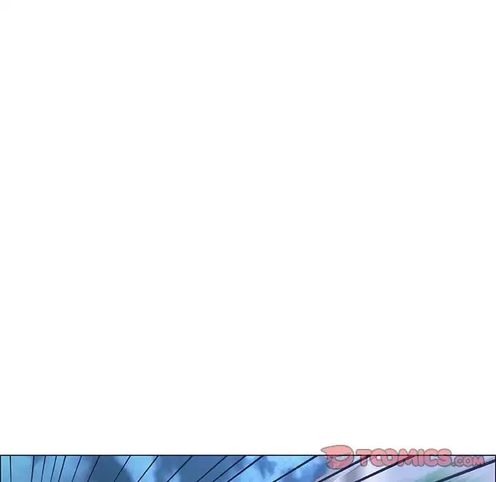 漂亮姊姊-第40话 - 图片 82