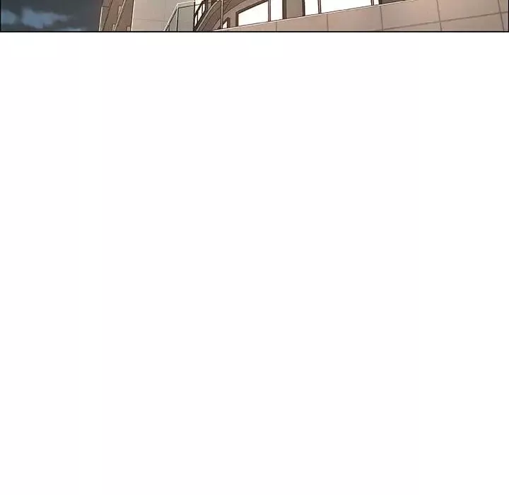 漂亮姊姊第40話