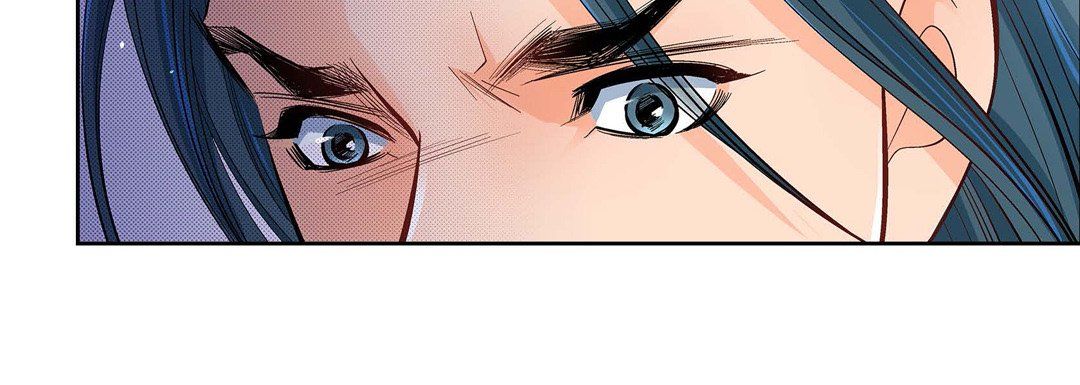 獻給心臟第42話