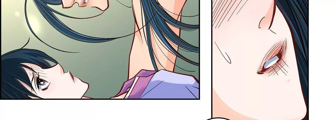 献给心臟-第42话 - 图片 91