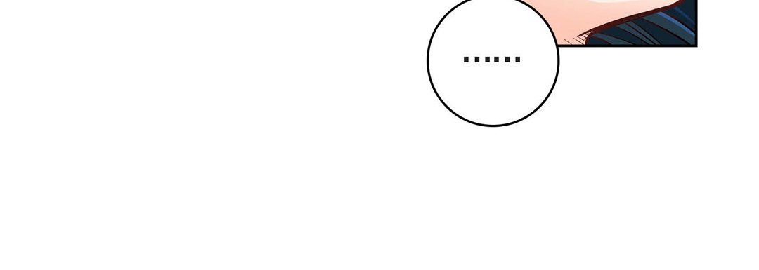 献给心臟第42话