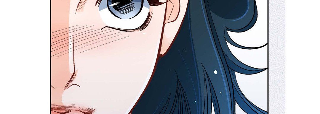 献给心臟第42话