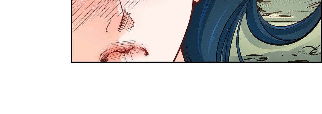 献给心臟第42话