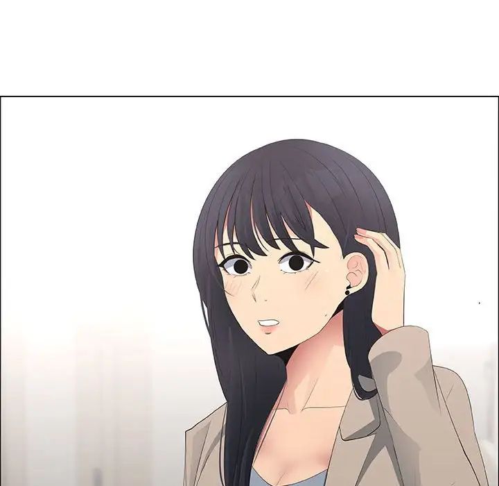 漂亮姊姊第41話