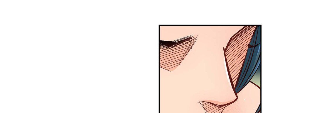 獻給心臟第42話