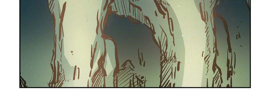 献给心臟第42话