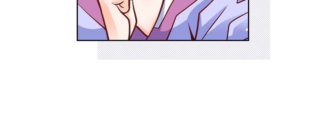 献给心臟第42话