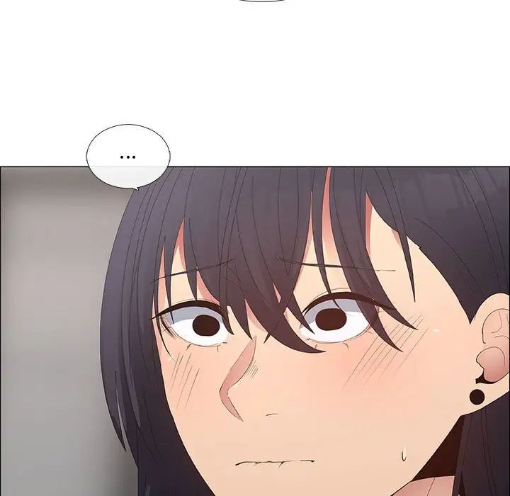 漂亮姊姊第41話