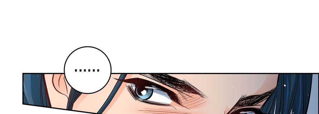 献给心臟第42话