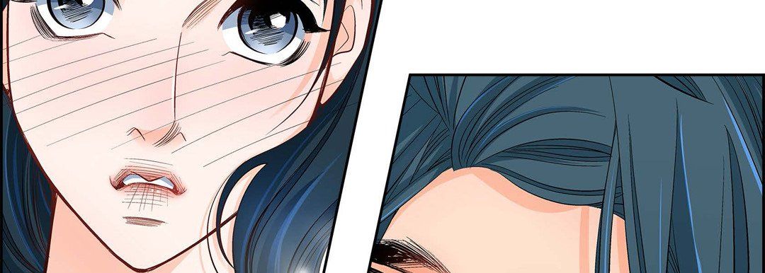 献给心臟第42话