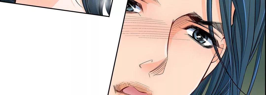 献给心臟-第42话 - 图片 135