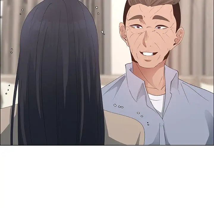 漂亮姊姊第41话