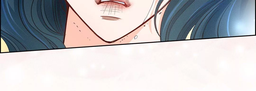 献给心臟-第42话 - 图片 139
