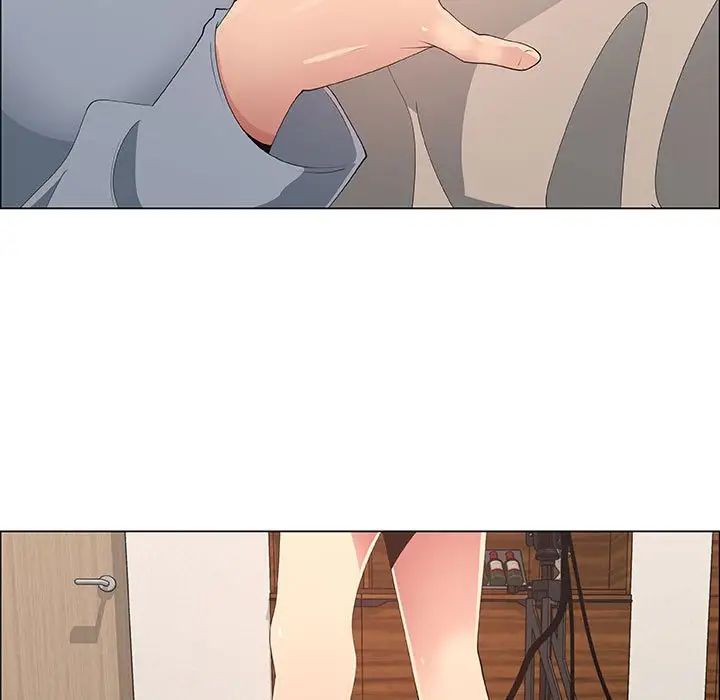 漂亮姊姊第41話