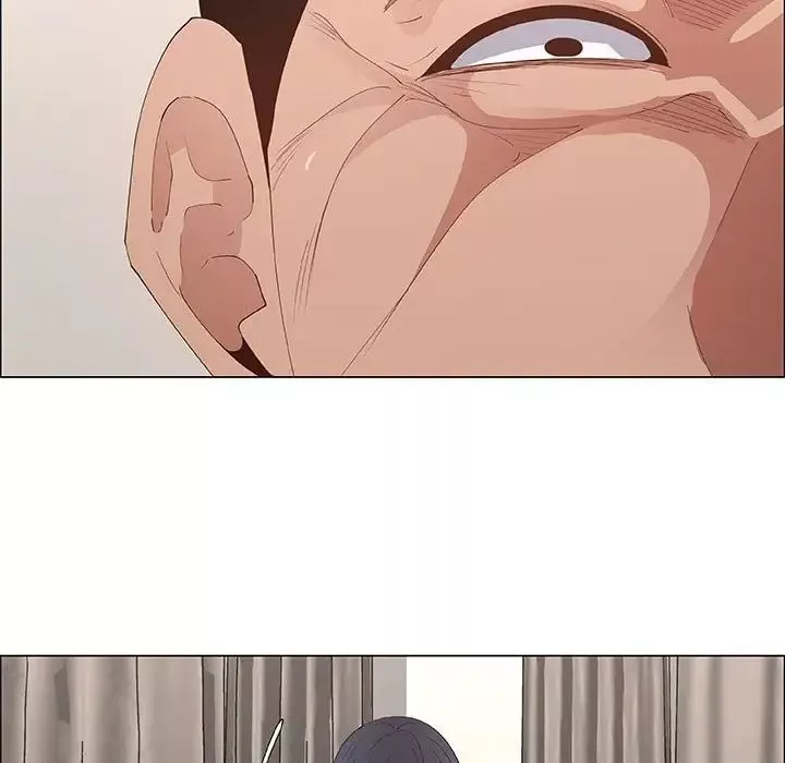 漂亮姊姊第41話