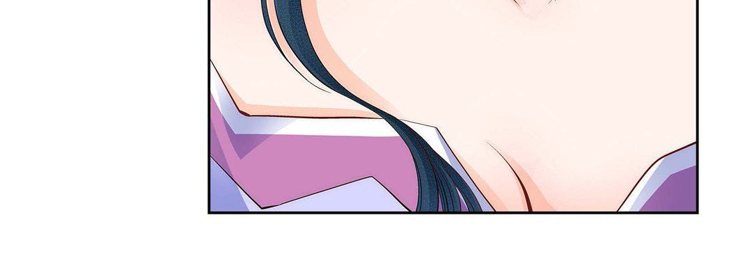 献给心臟第42话