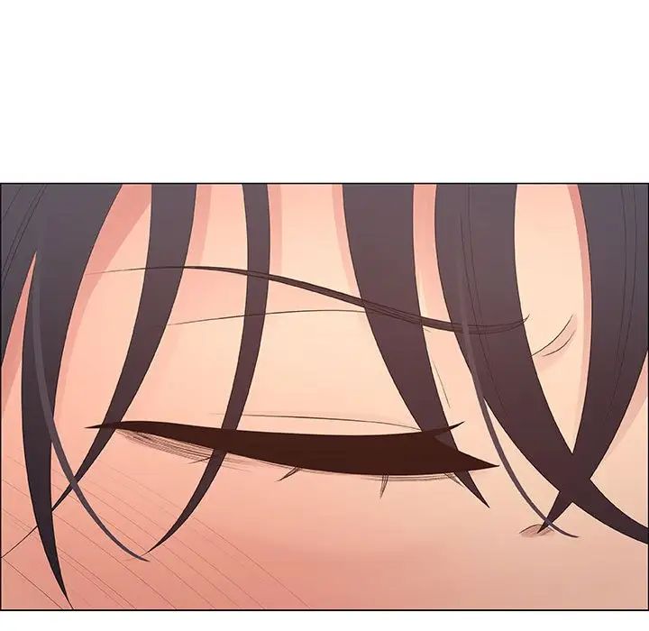 漂亮姊姊第41话