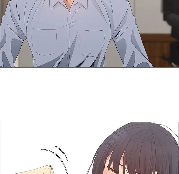 漂亮姊姊第41话