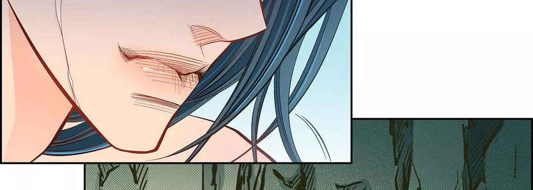 献给心臟-第43话 - 图片 22